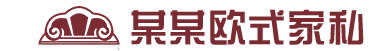 先锋娱乐