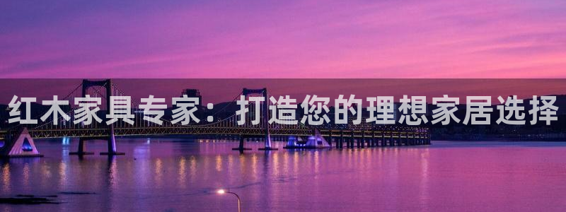 先锋娱乐资讯官网入口