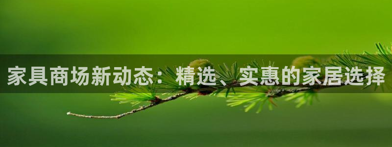时代先锋娱乐