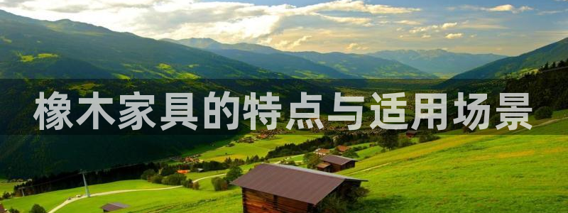 先锋娱乐社