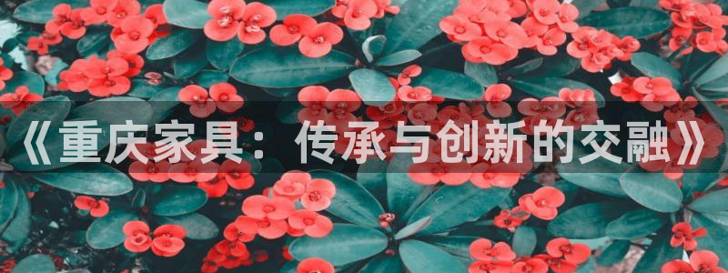 先锋电子车载娱乐系统
