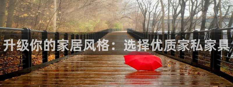 亚洲先锋娱乐行情