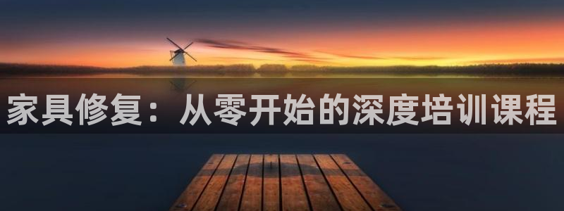 先锋游戏娱乐