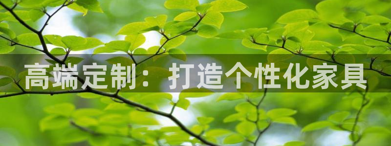 先锋娱乐理财