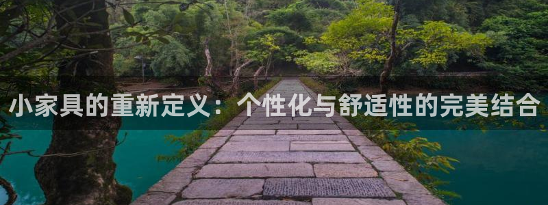 先锋娱乐剪辑