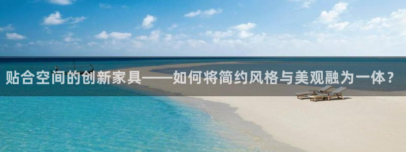 先锋娱乐管理集团招聘
