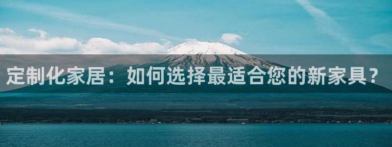 先锋娱乐游戏上分网址