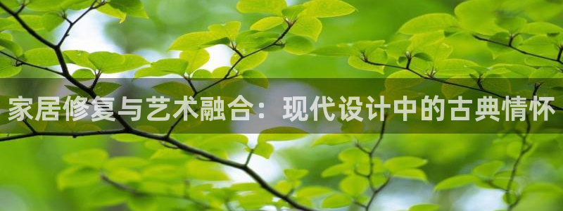 先锋娱乐管理集团