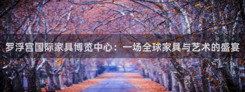 先锋娱乐理财logo