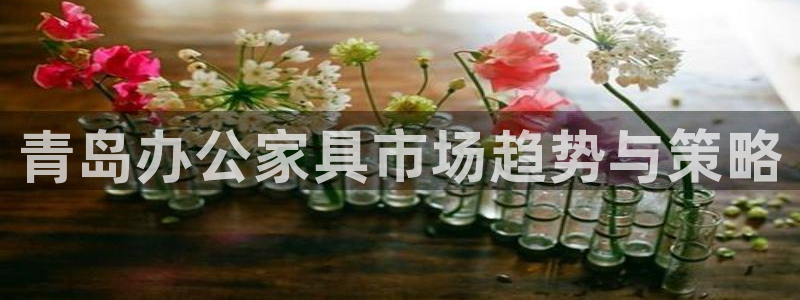 先锋娱乐在线