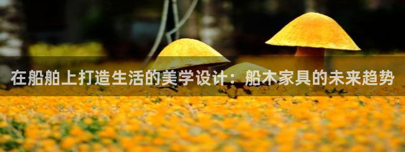 先锋娱乐在哪下载