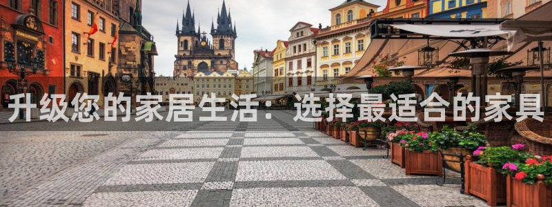 先锋娱乐炸金花