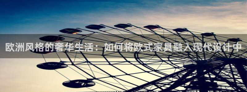 先锋娱乐简介图片