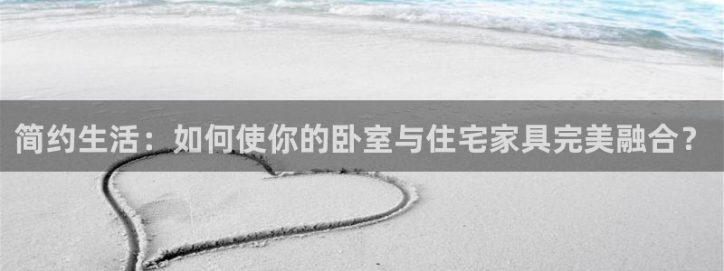 先锋娱乐网