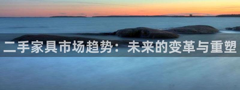 先锋综合娱乐