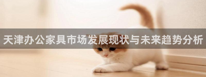 娱乐急先锋李诞甄子丹