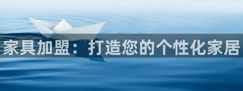 先锋娱乐管理集团招聘