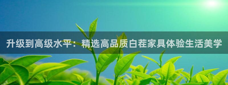 先锋娱乐大厅透视