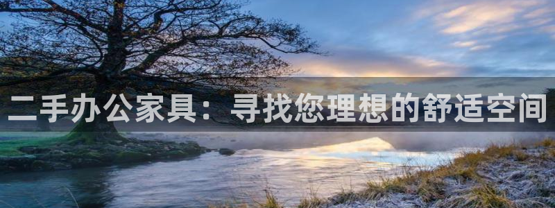先锋 娱乐