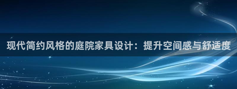 先锋娱乐炸金花