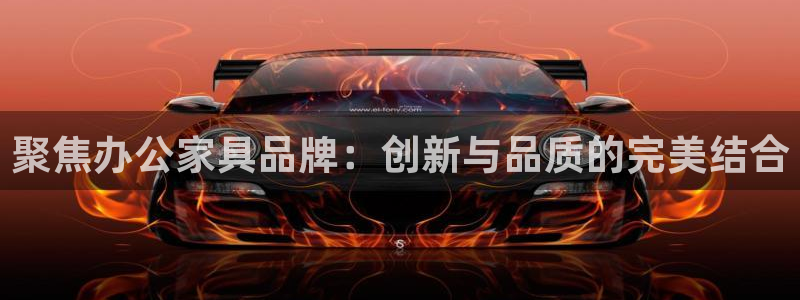 先锋娱乐社