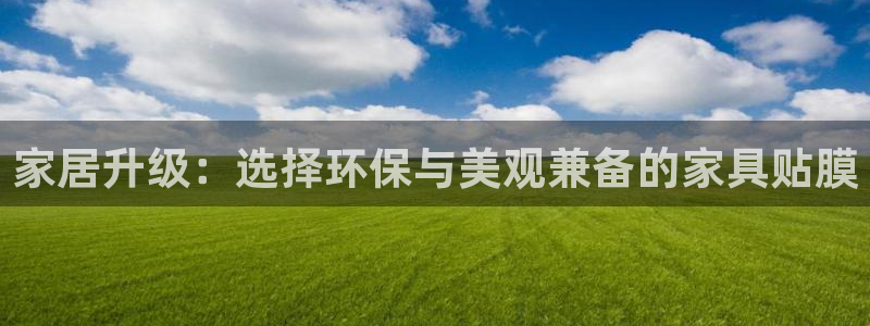先锋娱乐集团