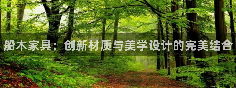 先锋娱乐汇