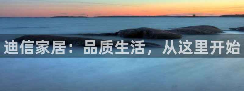 先锋娱乐币