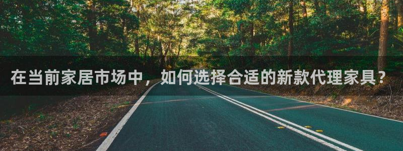 亚洲先锋娱乐招股