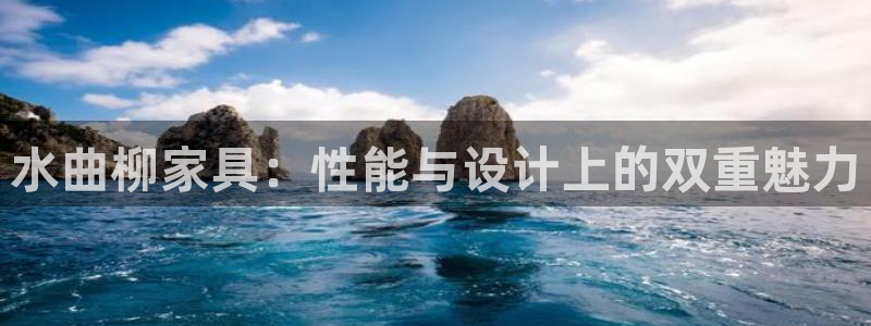 吉林先锋娱乐