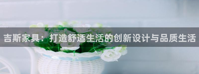 先锋电玩娱乐