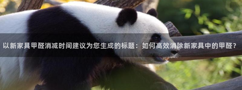 先锋综合娱乐