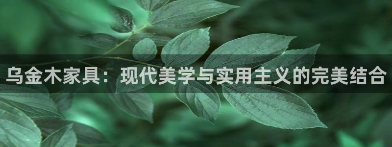 大连先锋娱乐