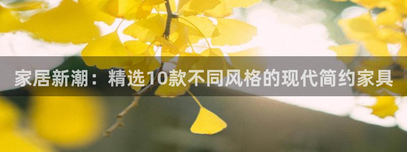 先锋娱乐游戏上分网址