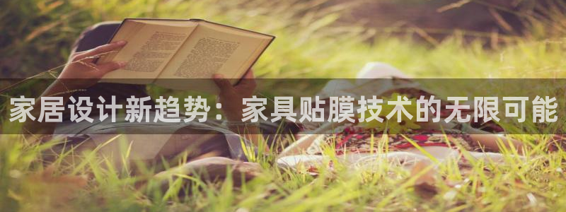 先锋娱乐播报