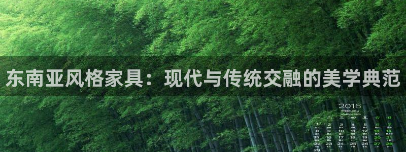 先锋娱乐网67xf