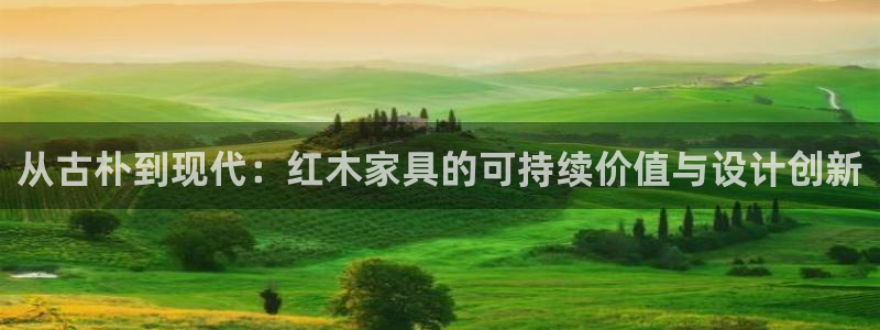 先锋娱乐大厅斗牛