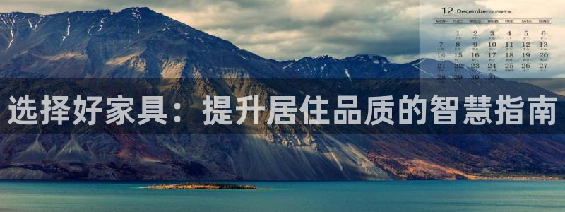 先锋娱乐提现多久到账