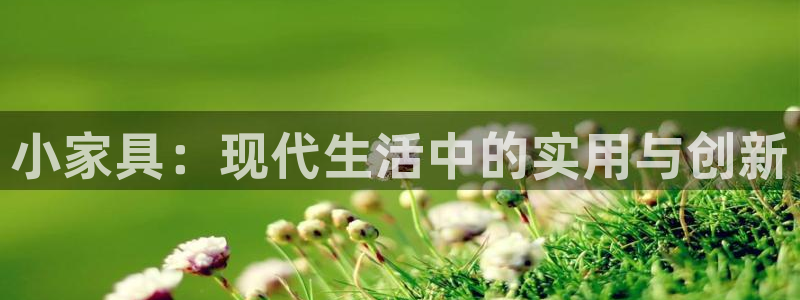 先锋娱乐游戏软件