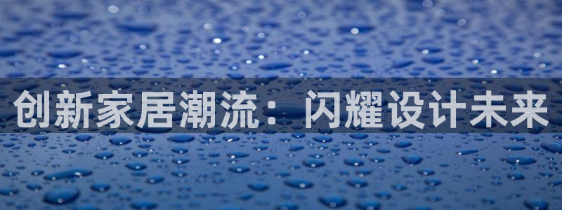 先锋综合娱乐