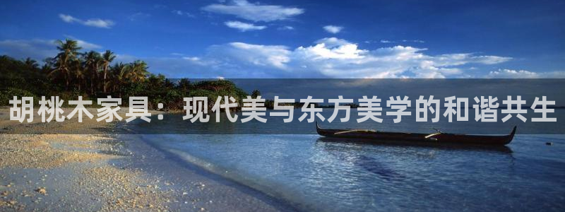 娱乐急先锋李诞甄子丹