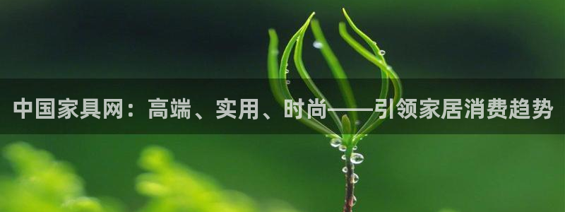 先锋娱乐是不是骗子