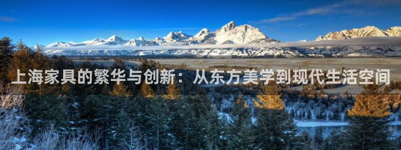先锋娱乐邀请码多少位啊