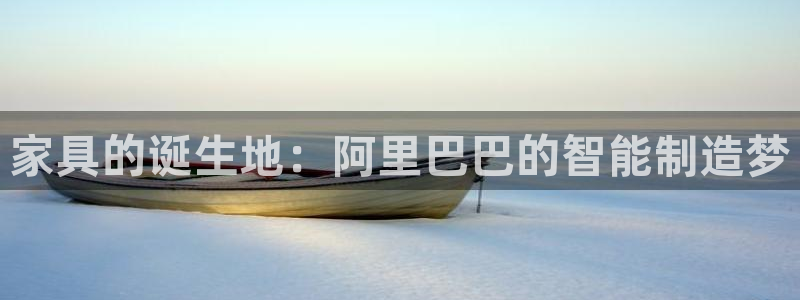 先锋电子旗下先锋娱乐