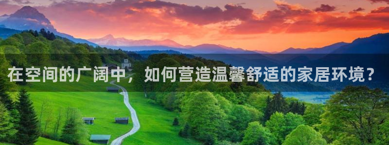 先锋娱乐简介图片