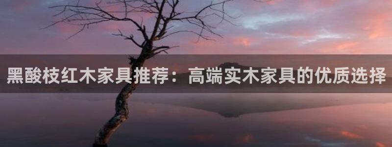 先锋娱乐管理集团