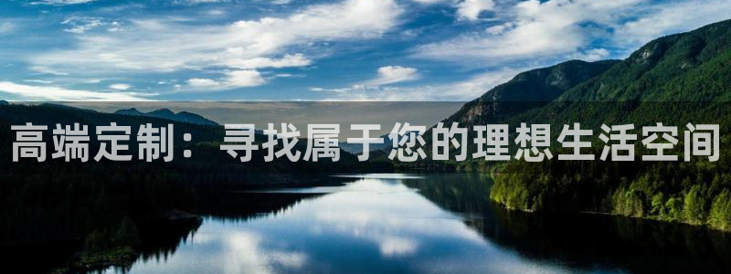 先锋娱乐侠