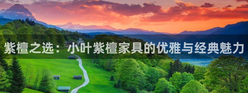先锋游戏娱乐
