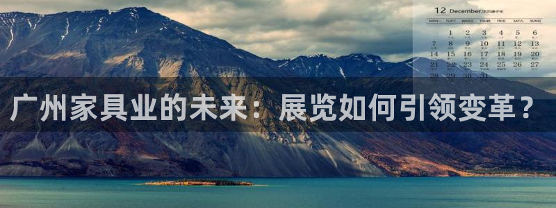 先锋娱乐侠