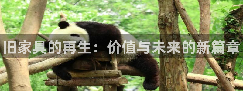 亚洲先锋娱乐招股